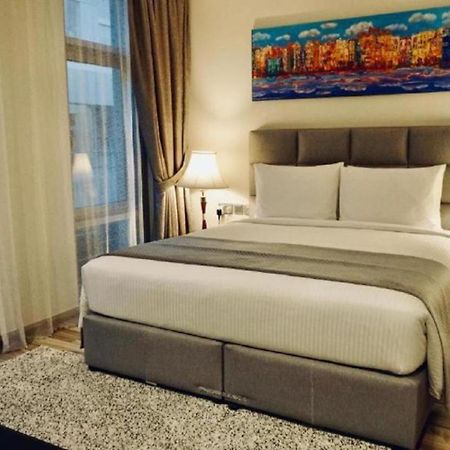 ניו דלהי Hotel Costaa La Cage Near Delhi Airport By Gross Group מראה חיצוני תמונה