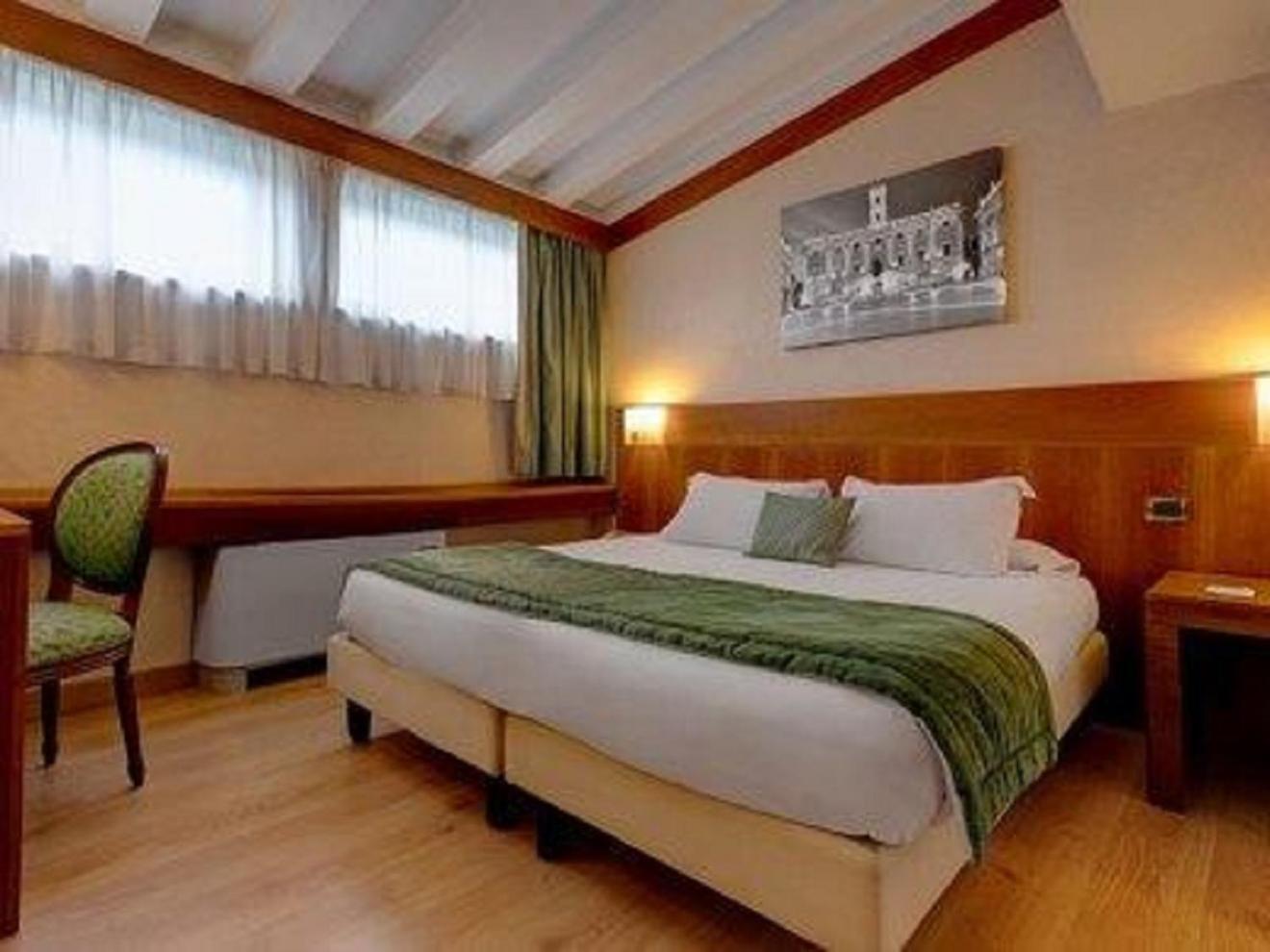 ניו דלהי Hotel Costaa La Cage Near Delhi Airport By Gross Group מראה חיצוני תמונה