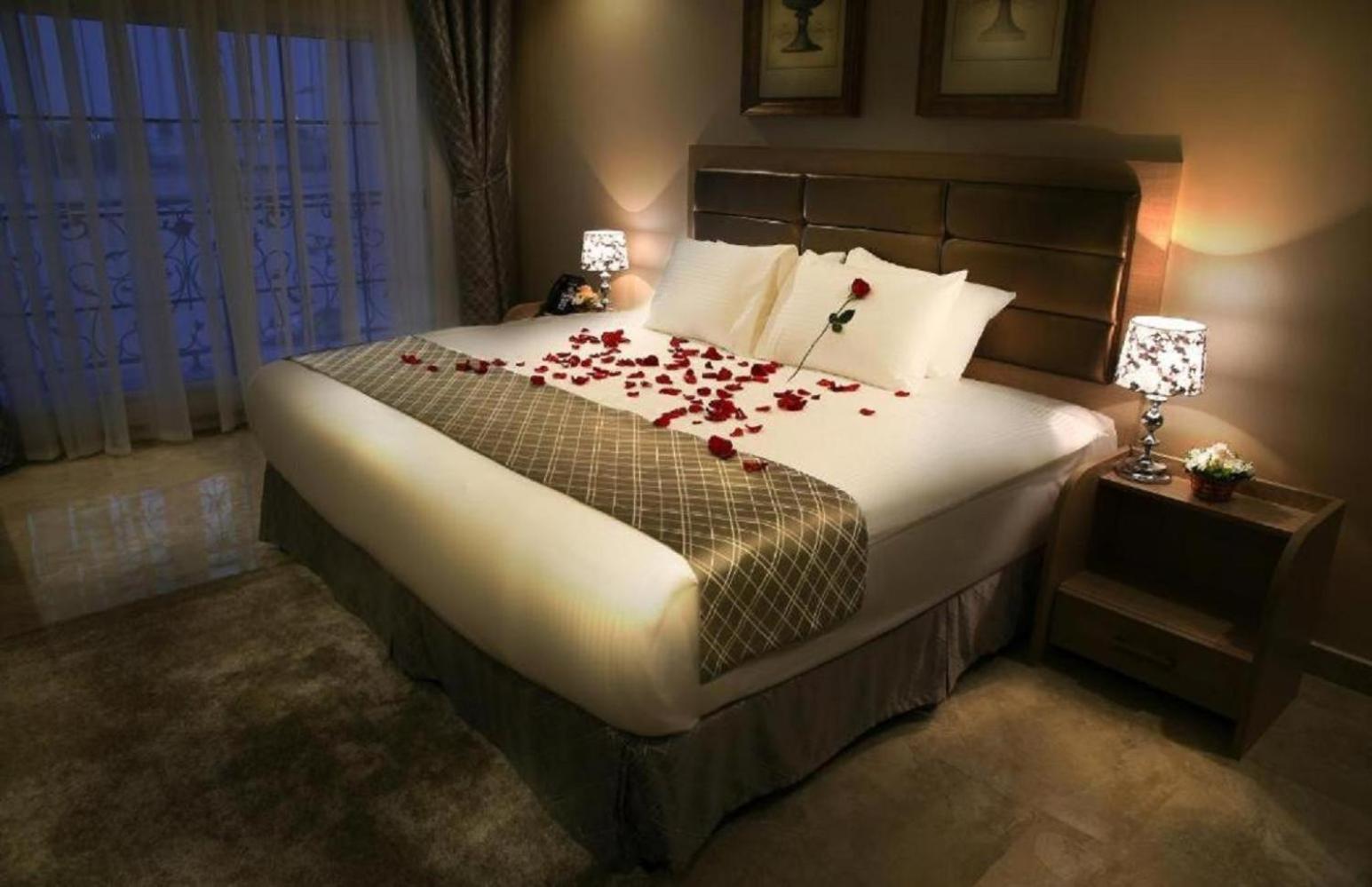 ניו דלהי Hotel Costaa La Cage Near Delhi Airport By Gross Group מראה חיצוני תמונה